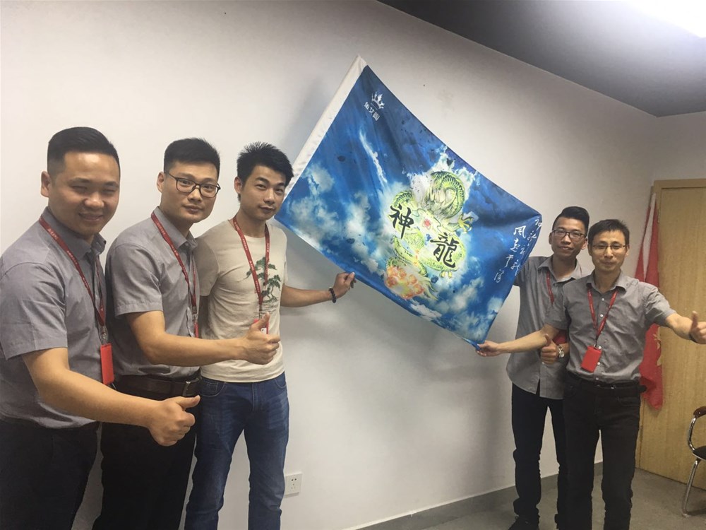 九洲国际官网-相信品牌力量