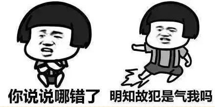九洲国际官网-相信品牌力量