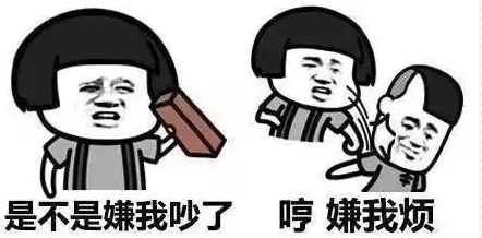 九洲国际官网-相信品牌力量
