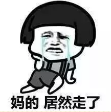 九洲国际官网-相信品牌力量
