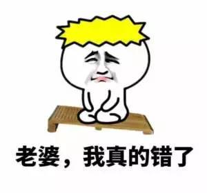 九洲国际官网-相信品牌力量