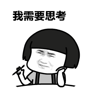 20190501165847623 九洲国际官网-相信品牌力量