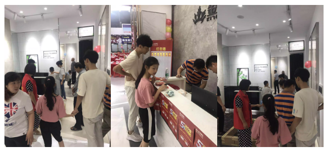 20190501165922849 九洲国际官网-相信品牌力量