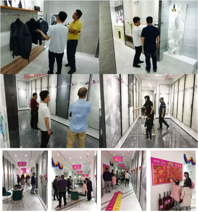 九洲国际官网-相信品牌力量