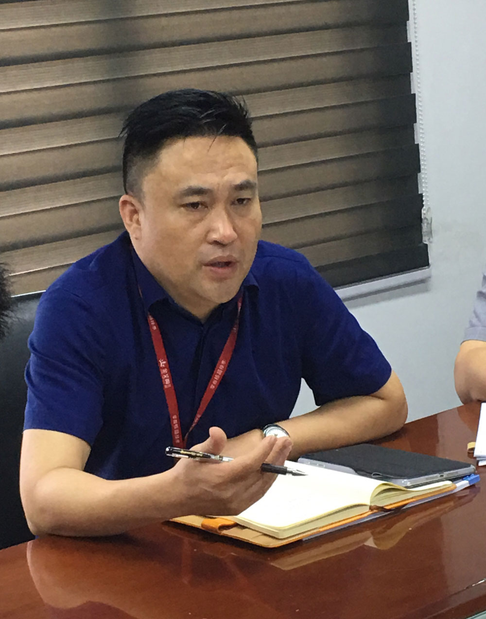 九洲国际官网-相信品牌力量