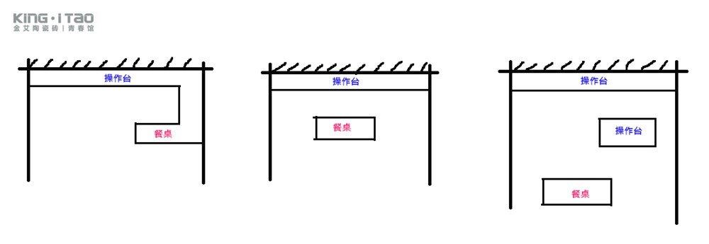 九洲国际官网-相信品牌力量