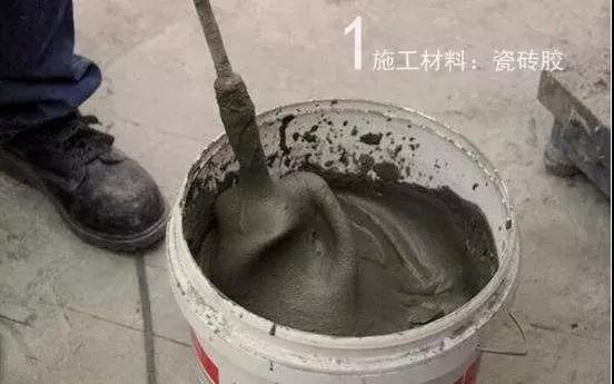 20190619102849323 九洲国际官网-相信品牌力量