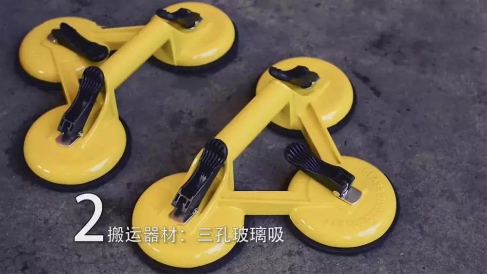20190619102859444 九洲国际官网-相信品牌力量