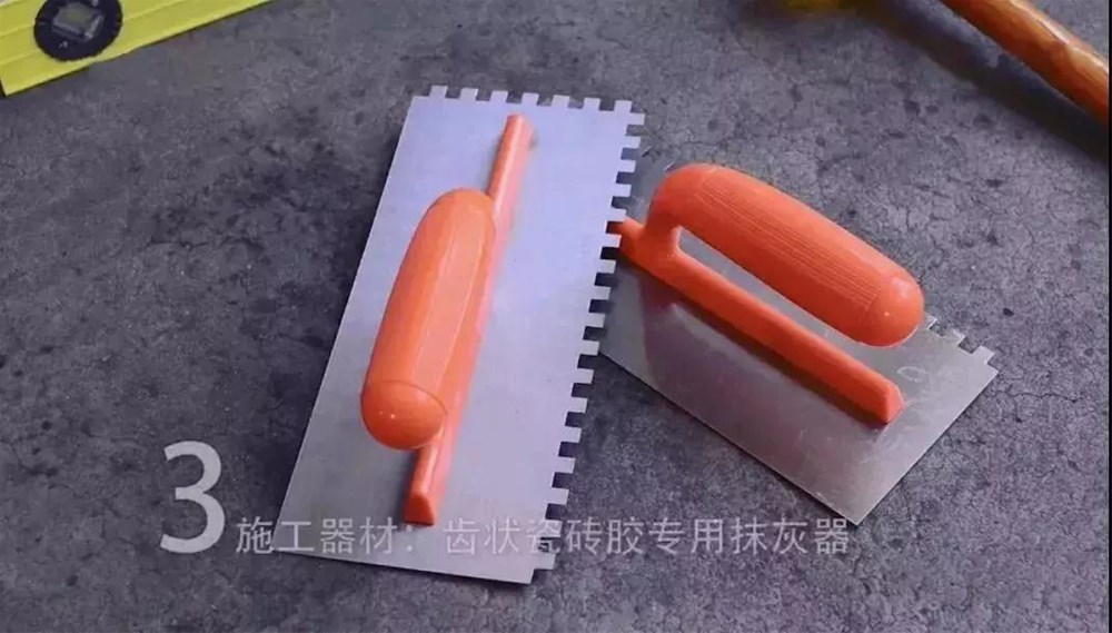 20190619102907027 九洲国际官网-相信品牌力量