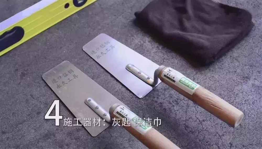20190619102917116 九洲国际官网-相信品牌力量