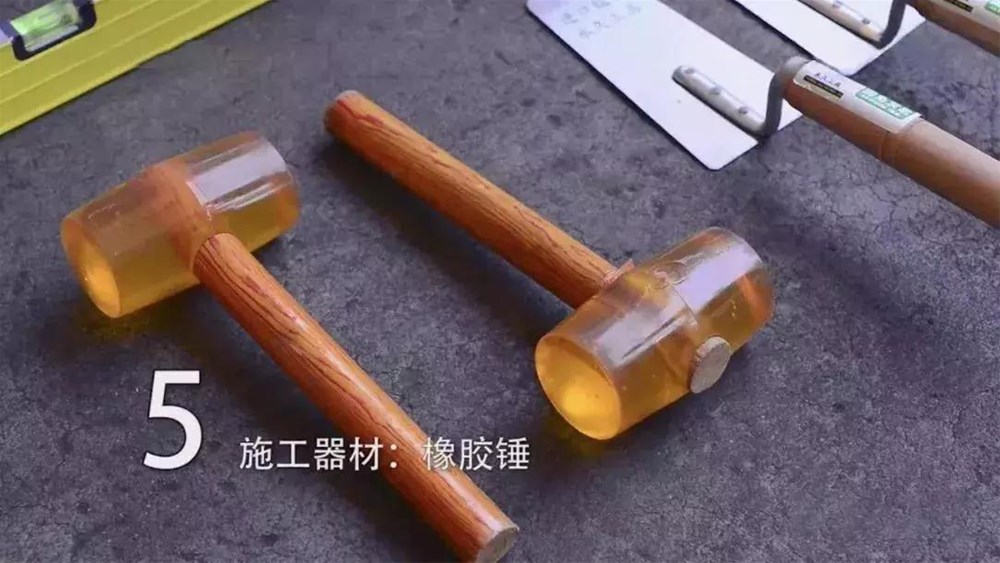 20190619102926948 九洲国际官网-相信品牌力量
