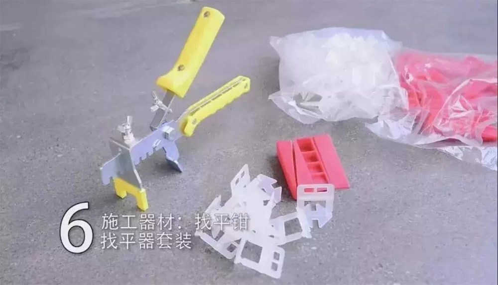 20190619102941317 九洲国际官网-相信品牌力量