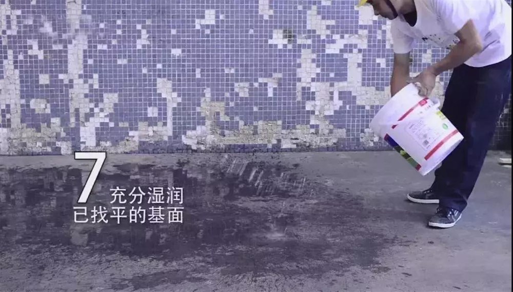 20190619103003443 九洲国际官网-相信品牌力量