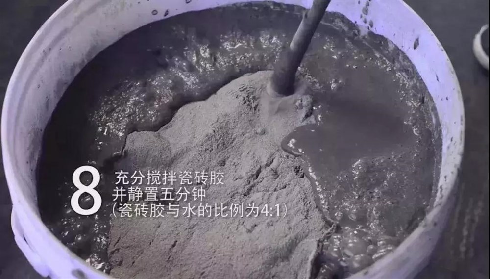 20190619103018895 九洲国际官网-相信品牌力量
