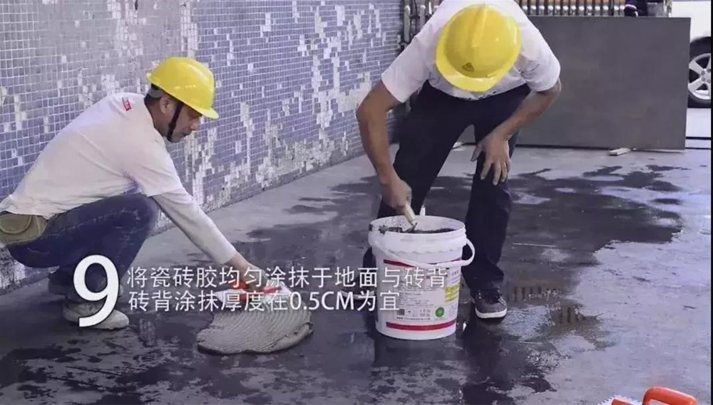 20190619103029572 九洲国际官网-相信品牌力量