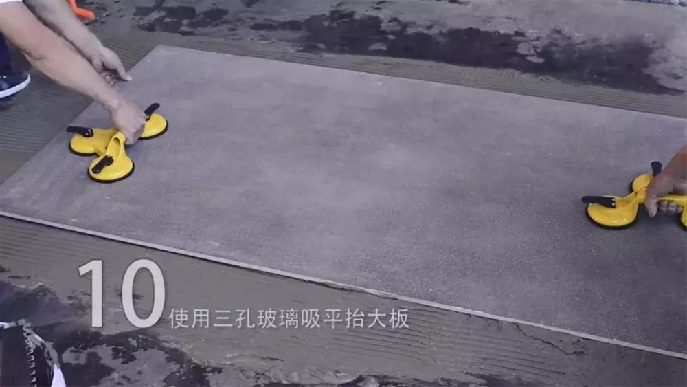 20190619103049856 九洲国际官网-相信品牌力量