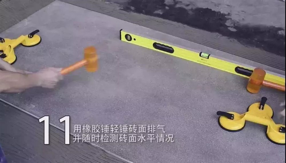 20190619103059672 九洲国际官网-相信品牌力量