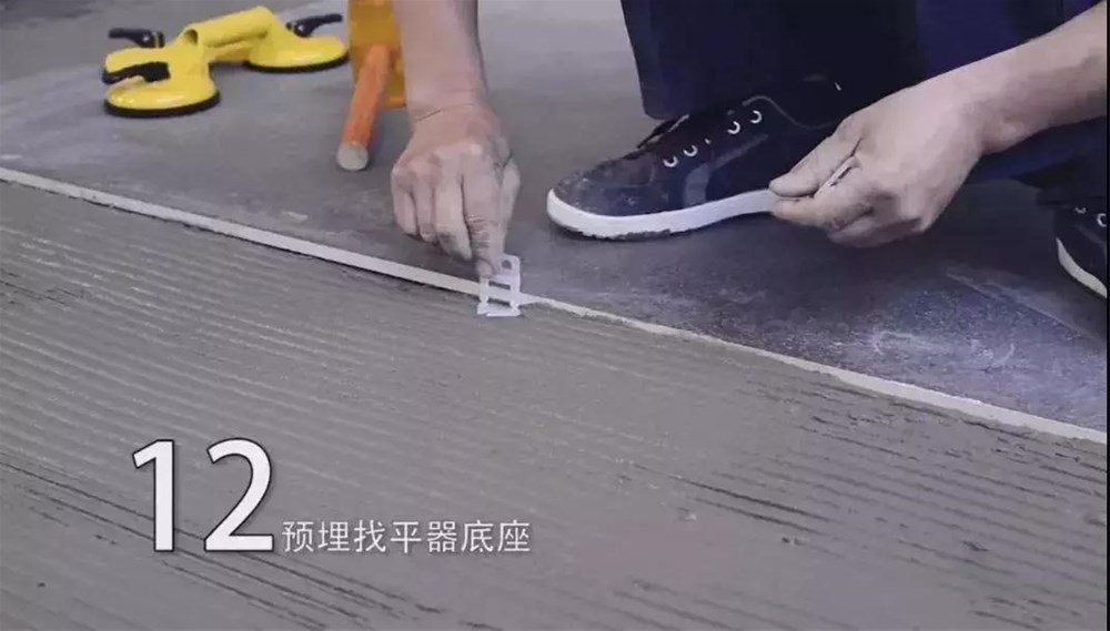 20190619103109719 九洲国际官网-相信品牌力量