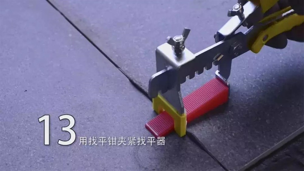 20190619103115299 九洲国际官网-相信品牌力量