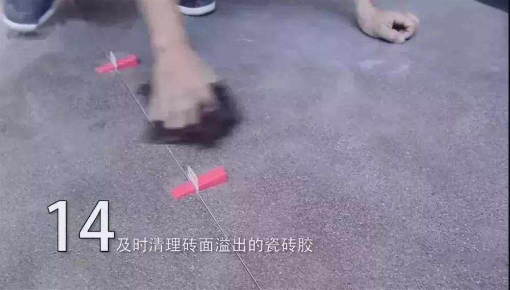20190619103131742 九洲国际官网-相信品牌力量