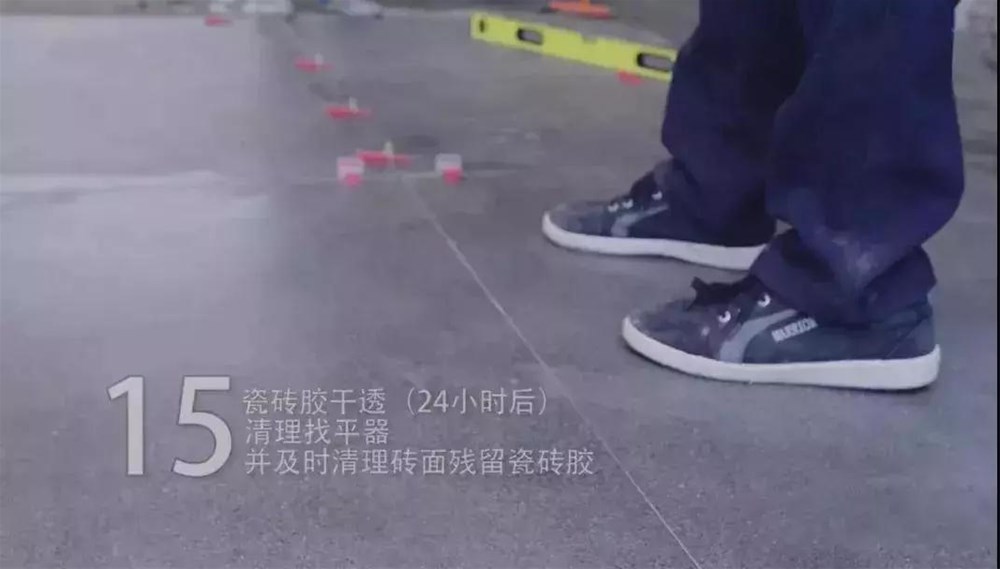 20190619103137068 九洲国际官网-相信品牌力量
