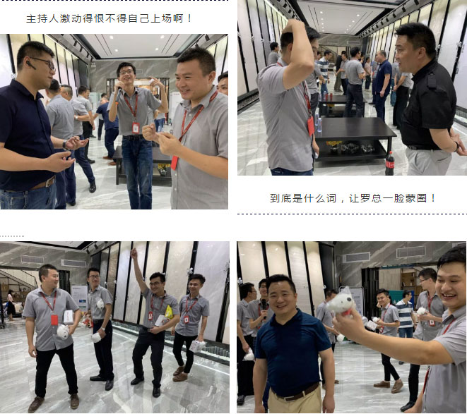 九洲国际官网-相信品牌力量