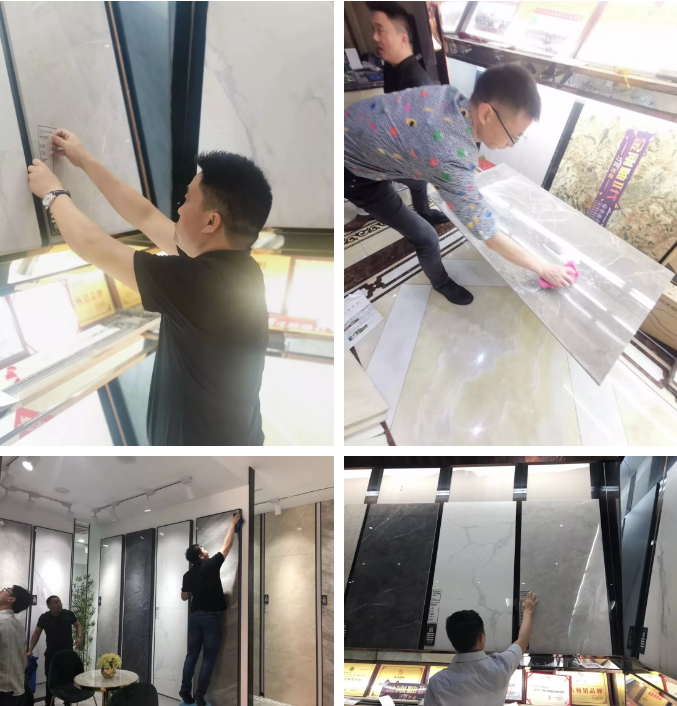 20190724102301448 九洲国际官网-相信品牌力量