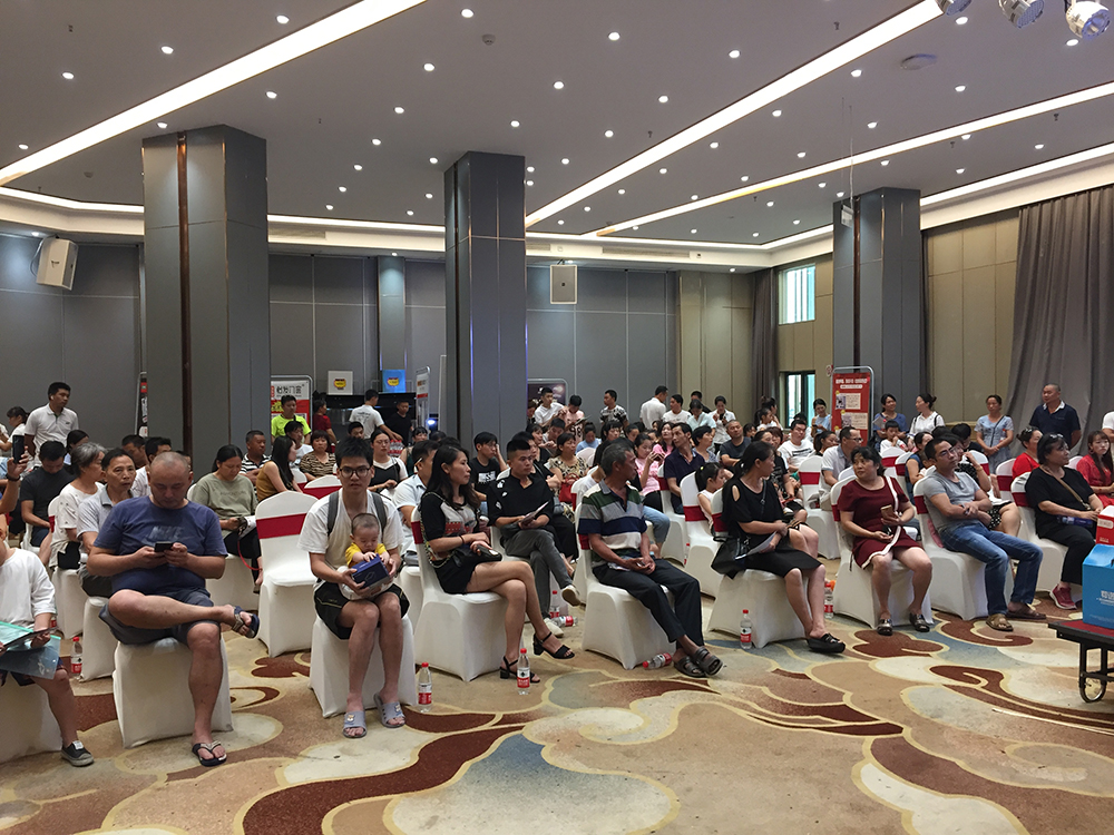九洲国际官网-相信品牌力量