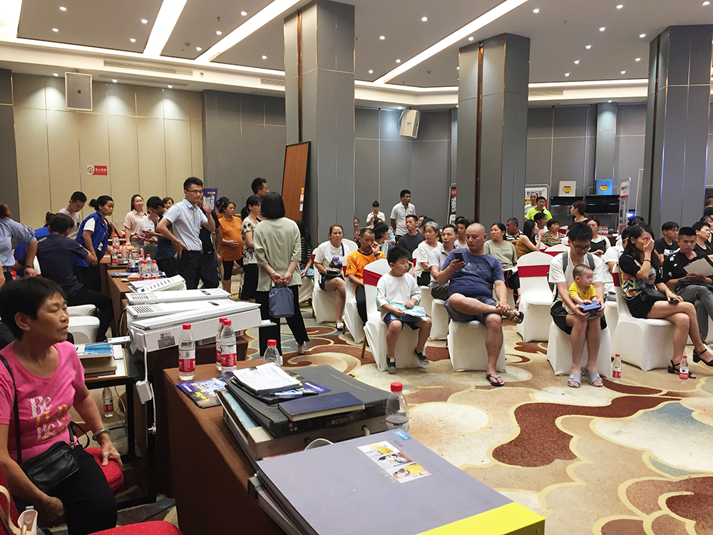 九洲国际官网-相信品牌力量