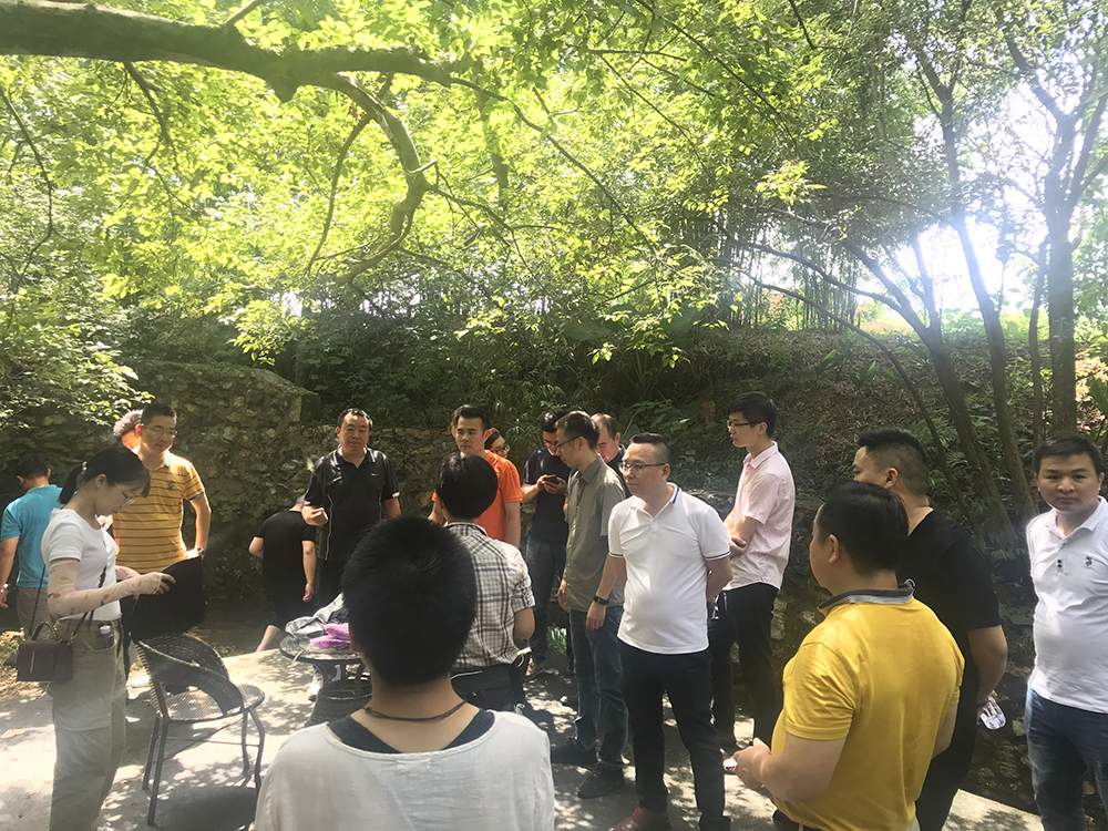 九洲国际官网-相信品牌力量