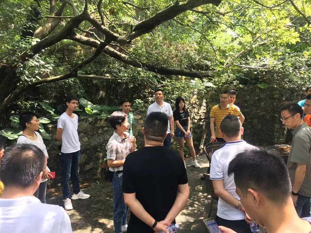 九洲国际官网-相信品牌力量