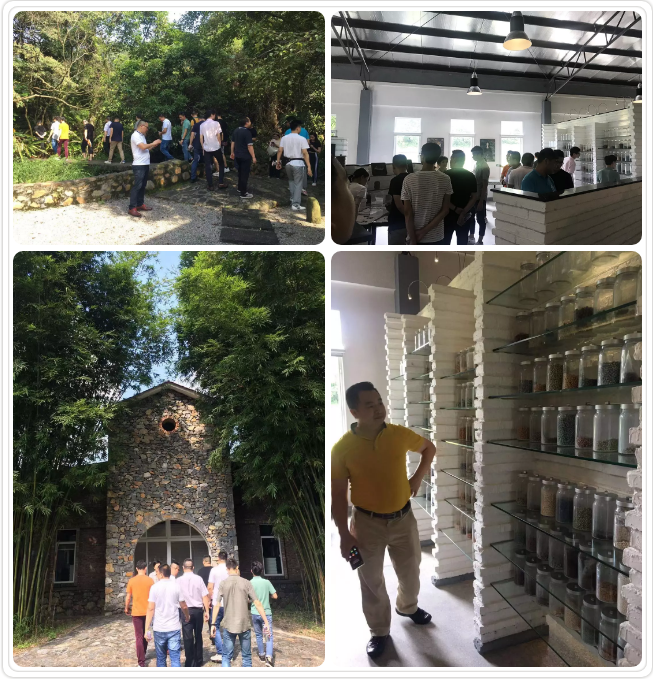 九洲国际官网-相信品牌力量
