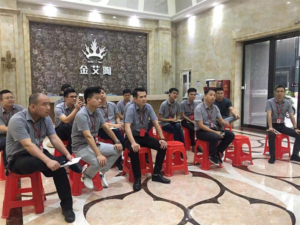 九洲国际官网-相信品牌力量