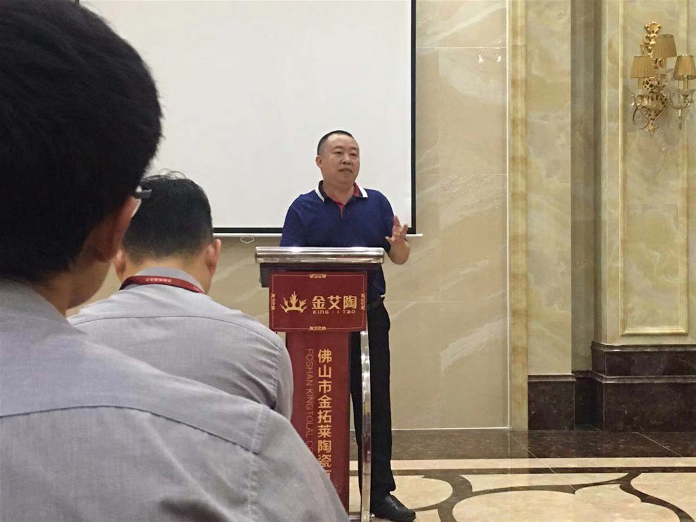 九洲国际官网-相信品牌力量