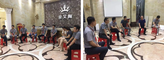 九洲国际官网-相信品牌力量