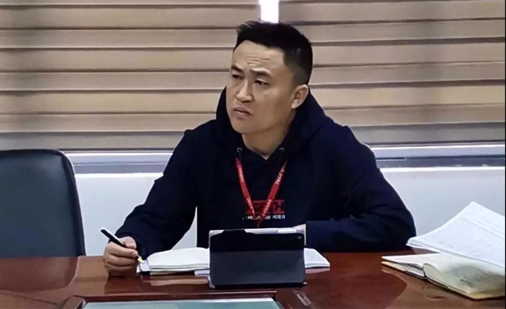 20191130084957224 九洲国际官网-相信品牌力量