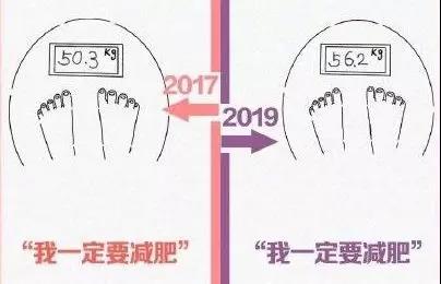 20191205091503479 九洲国际官网-相信品牌力量