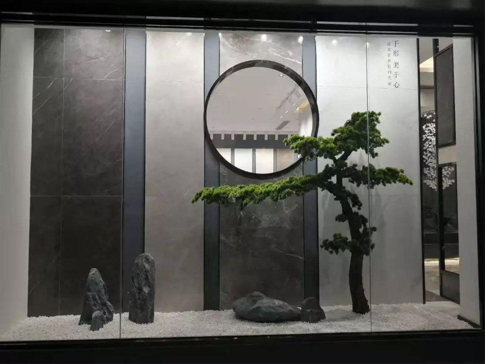 九洲国际官网-相信品牌力量