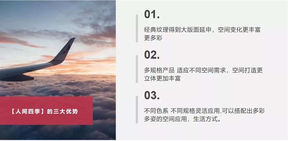 九洲国际官网-相信品牌力量