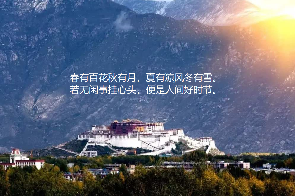 九洲国际官网-相信品牌力量
