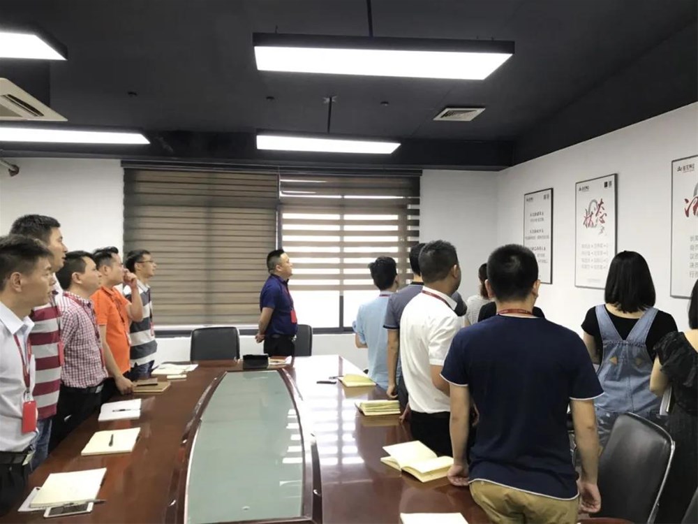 20210227082905818 九洲国际官网-相信品牌力量