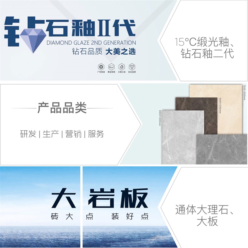 九洲国际官网-相信品牌力量