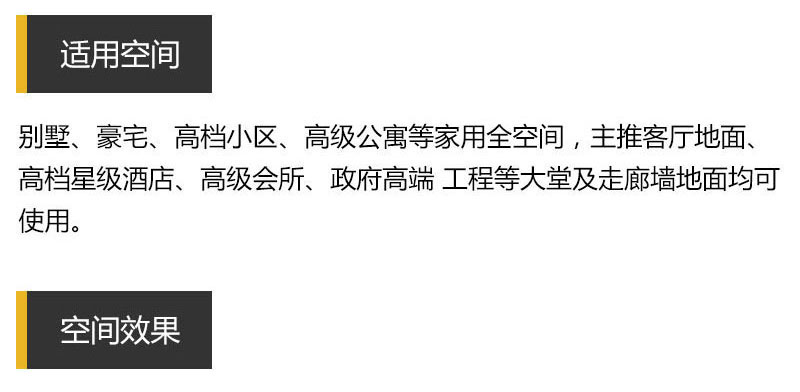 九洲国际官网-相信品牌力量