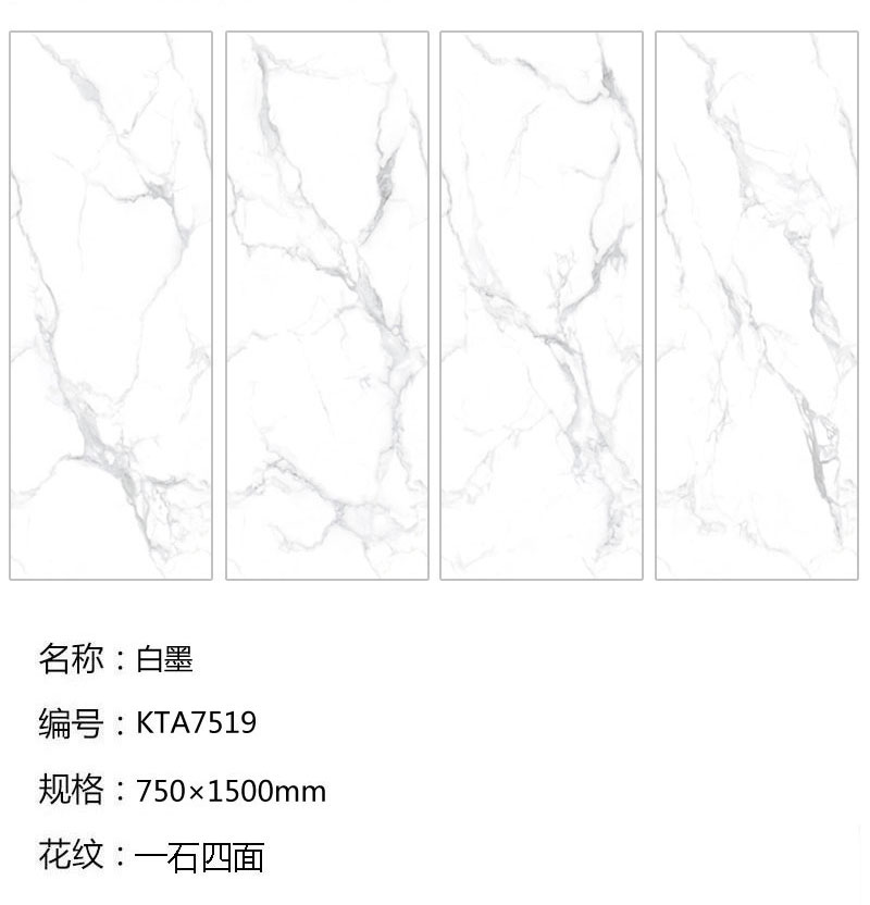 九洲国际官网-相信品牌力量