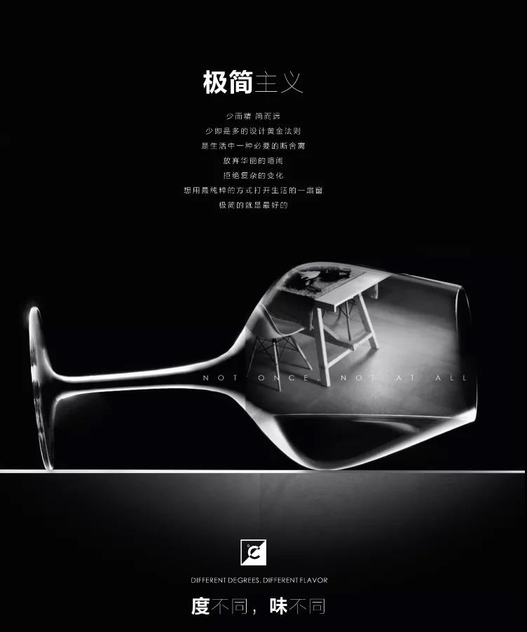 九洲国际官网-相信品牌力量