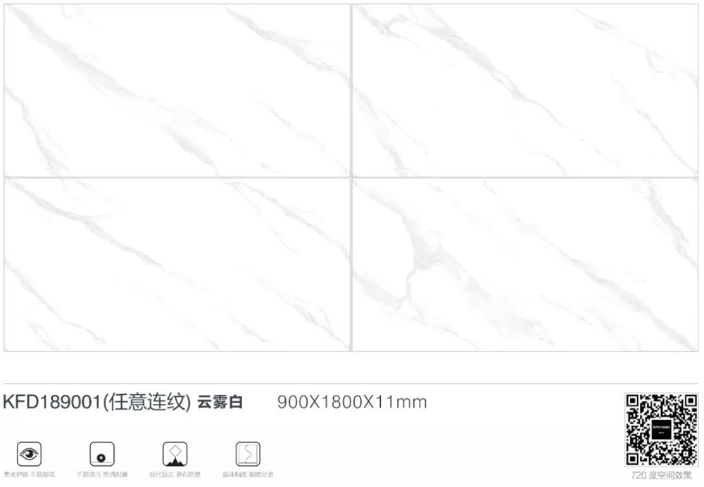 九洲国际官网-相信品牌力量