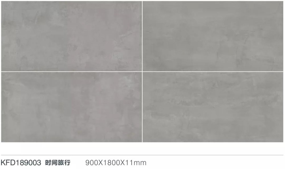 九洲国际官网-相信品牌力量