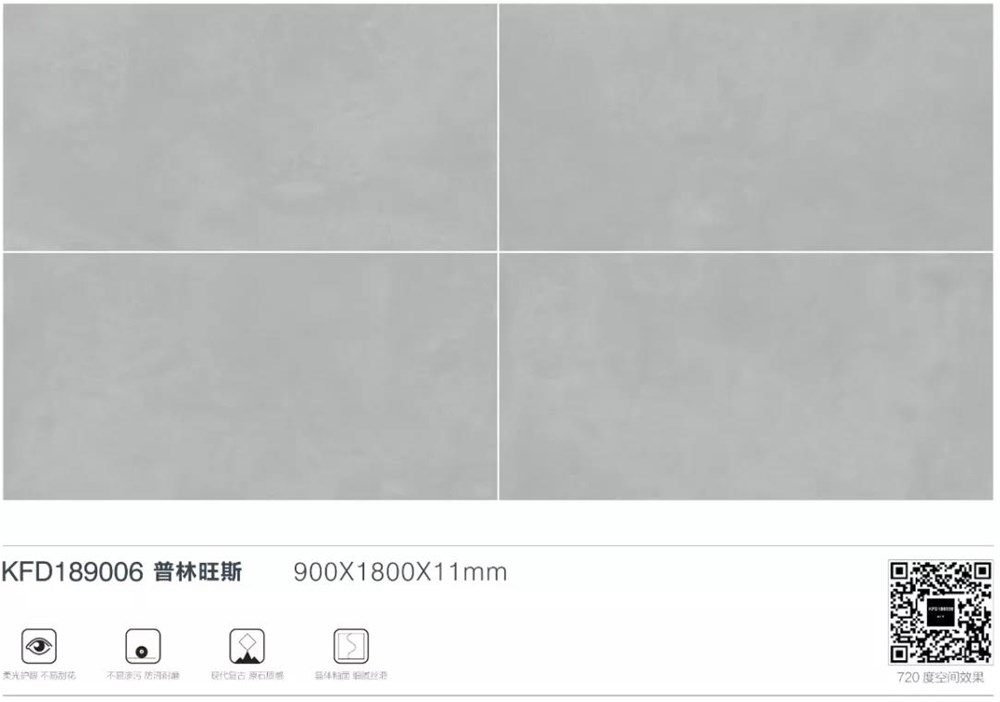 九洲国际官网-相信品牌力量