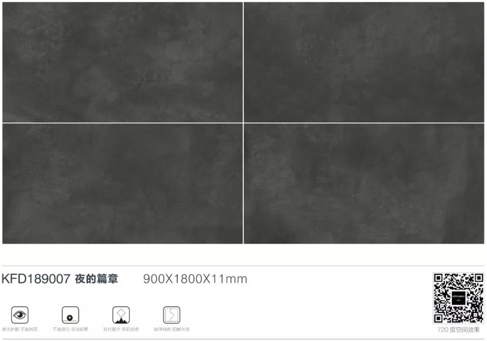九洲国际官网-相信品牌力量
