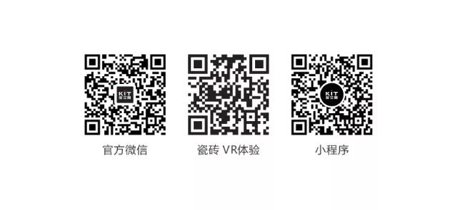 九洲国际官网-相信品牌力量